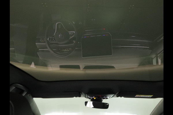 Volkswagen ID.7 Tourer Pro Limited Edition 77 kWh accu 286 PK | Velgen 20" | Stoel & Stuurverwarming | Exterieur Pakket Plus |