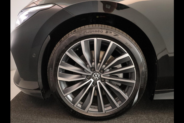 Volkswagen ID.7 Tourer Pro Limited Edition 77 kWh accu 286 PK | Velgen 20" | Stoel & Stuurverwarming | Exterieur Pakket Plus |