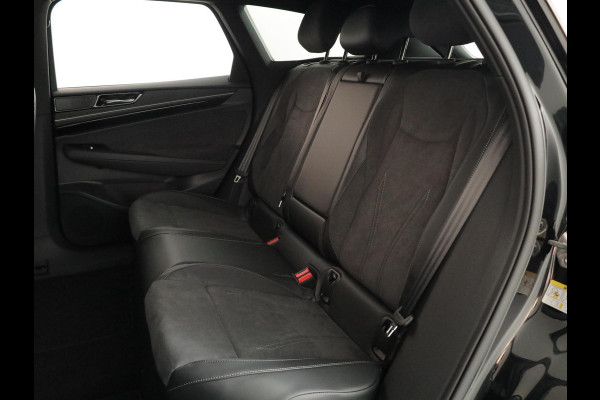 Volkswagen ID.7 Tourer Pro Limited Edition 77 kWh accu 286 PK | Velgen 20" | Stoel & Stuurverwarming | Exterieur Pakket Plus |