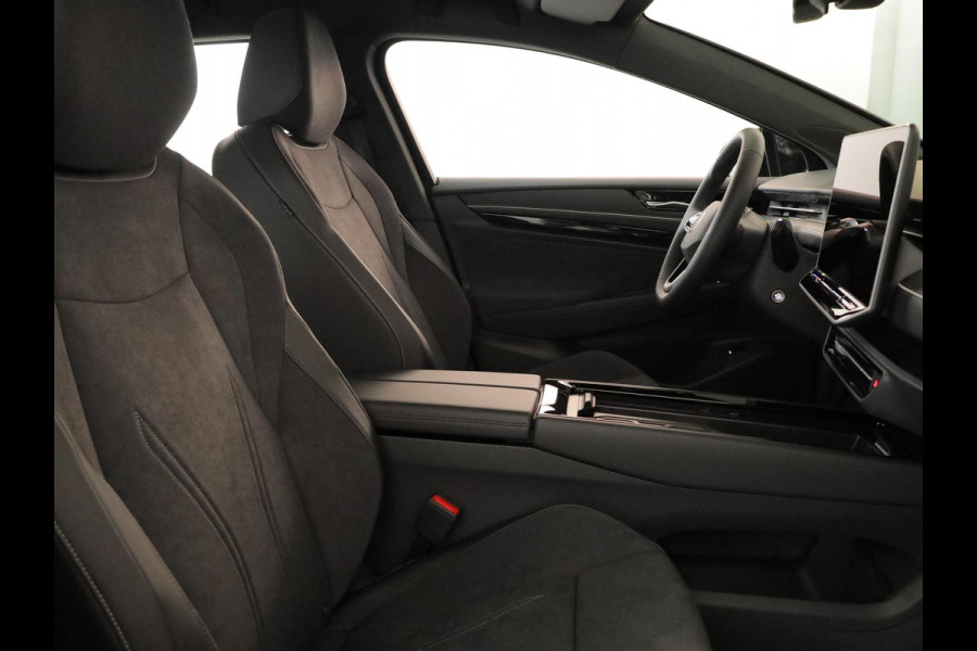 Volkswagen ID.7 Tourer Pro Limited Edition 77 kWh accu 286 PK | Velgen 20" | Stoel & Stuurverwarming | Exterieur Pakket Plus |