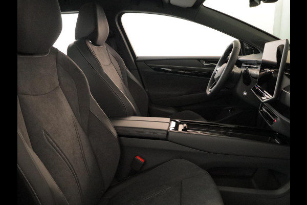 Volkswagen ID.7 Tourer Pro Limited Edition 77 kWh accu 286 PK | Velgen 20" | Stoel & Stuurverwarming | Exterieur Pakket Plus |