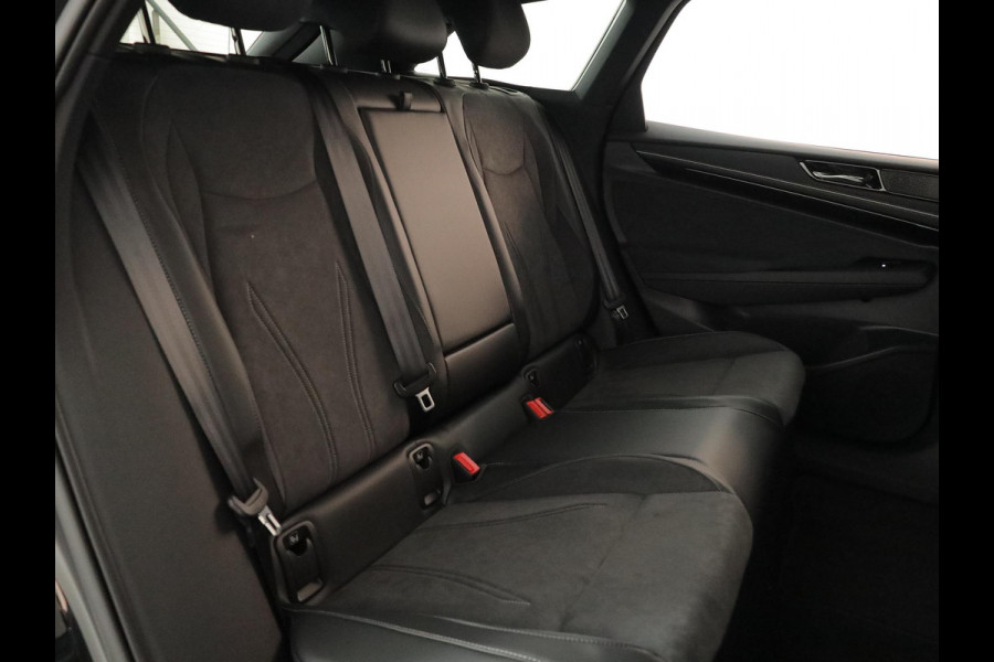Volkswagen ID.7 Tourer Pro Limited Edition 77 kWh accu 286 PK | Velgen 20" | Stoel & Stuurverwarming | Exterieur Pakket Plus |