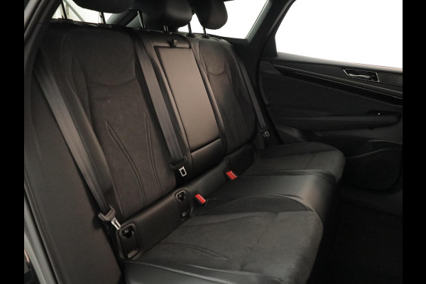 Volkswagen ID.7 Tourer Pro Limited Edition 77 kWh accu 286 PK | Velgen 20" | Stoel & Stuurverwarming | Exterieur Pakket Plus |