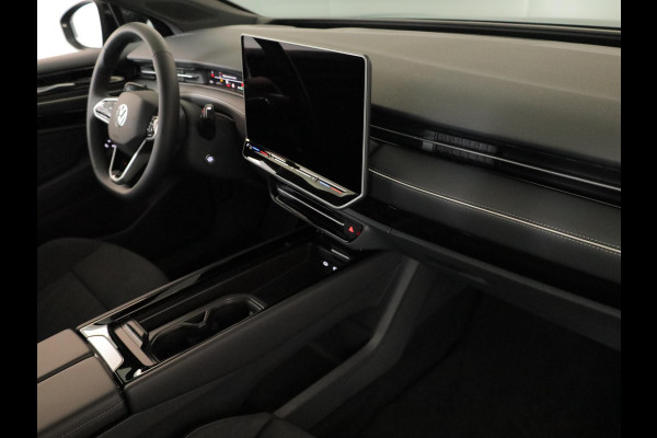 Volkswagen ID.7 Tourer Pro Limited Edition 77 kWh accu 286 PK | Velgen 20" | Stoel & Stuurverwarming | Exterieur Pakket Plus |