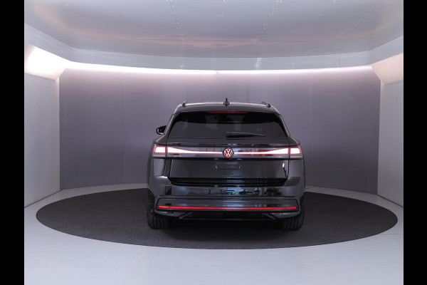 Volkswagen ID.7 Tourer Pro Limited Edition 77 kWh accu 286 PK | Velgen 20" | Stoel & Stuurverwarming | Exterieur Pakket Plus |