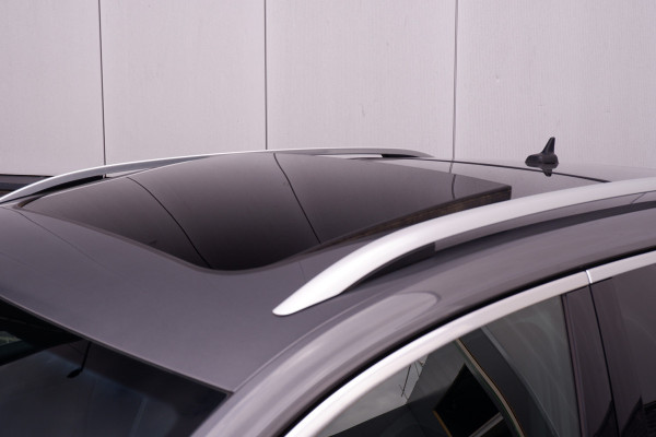 Volkswagen T-Roc 1.5 TSI Sport | Pano | Trekhaak | LED | Carplay | Camera | Virtual Cockpit | Blind-Spot | PDC