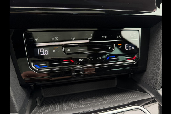 Volkswagen Passat Variant 1.4 TSI PHEV GTE Business | Pano | Carplay | LED | Camera | Navi | LED
