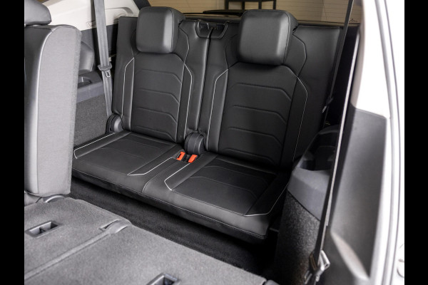 Volkswagen Tiguan Allspace 2.0 TSI 4Motion Highline Business R 7p.