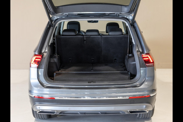 Volkswagen Tiguan Allspace 2.0 TSI 4Motion Highline Business R 7p.