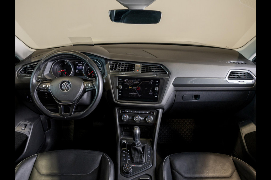 Volkswagen Tiguan Allspace 2.0 TSI 4Motion Highline Business R 7p.