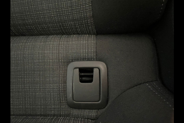 Volkswagen Passat Variant 1.5 TSI DSG AUTOMAAT AIRCO CLIMA NAVI CRUISE APPLE CARPLAY PDC PRIVACY GLAS TREKHAAK ZEER NETTE AUTO