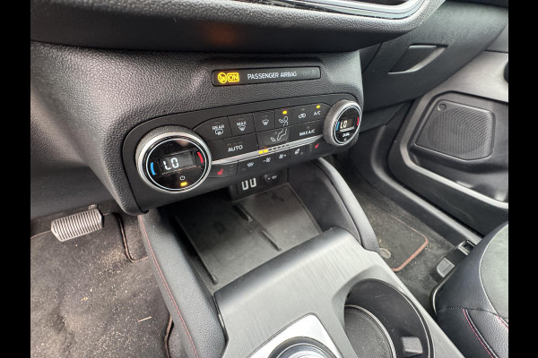 Ford Kuga 2.5 PHEV ST-Line X 225pk | Driver Assistance Pack | Head up display | Winterpack | Elek. A-Klep | 1.500 Trekgewicht | Trekhaak |