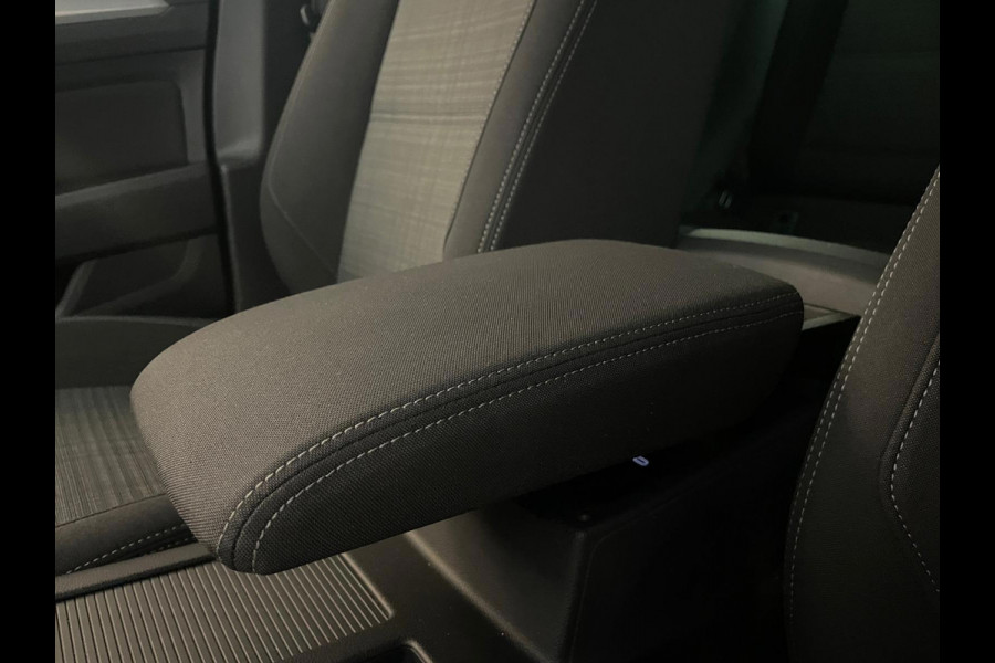 Volkswagen Passat Variant 1.5 TSI DSG AUTOMAAT AIRCO CLIMA NAVI CRUISE APPLE CARPLAY PDC PRIVACY GLAS TREKHAAK ZEER NETTE AUTO