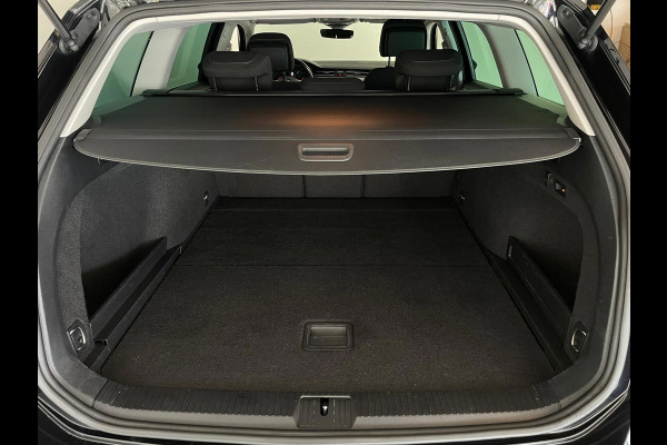 Volkswagen Passat Variant 1.5 TSI DSG AUTOMAAT AIRCO CLIMA NAVI CRUISE APPLE CARPLAY PDC PRIVACY GLAS TREKHAAK ZEER NETTE AUTO