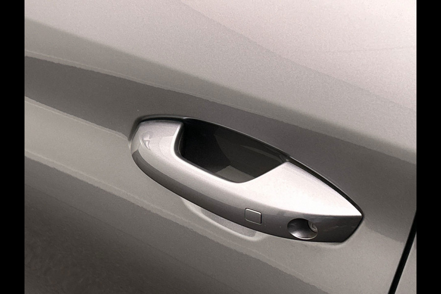 BYD ATTO 3 Design 60 kWh |*100 STUKS* | 204 PK | Pano/dak | Adapt/Cruise/Control | Leder/Beige/Blauw | 360/Camera, Navigatie, BTW!