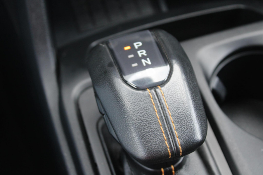 Ford Ranger 2.0 Double Cab EcoBlue Wildtrak | BELLEN VOOR BEZICHTIGING |Adaptieve Cruise Control | Winterpack