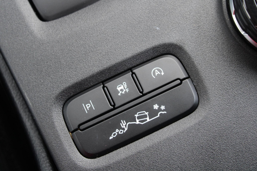 Ford Ranger 2.0 Double Cab EcoBlue Wildtrak | BELLEN VOOR BEZICHTIGING |Adaptieve Cruise Control | Winterpack