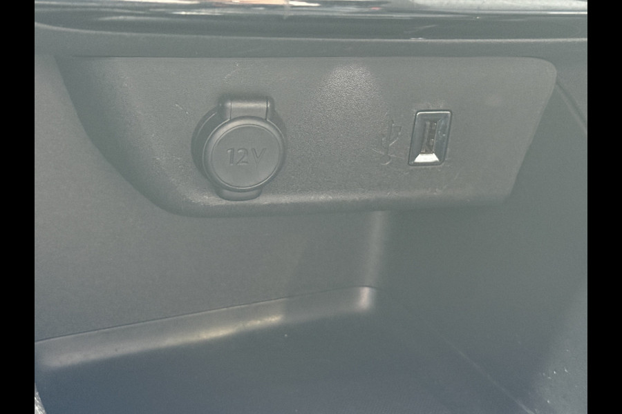 Opel Corsa 1.2 Edition 100PK | Navigatie | Apple/Android auto | Cruise control