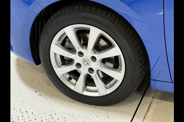 Opel Corsa 1.2 Edition 100PK | Navigatie | Apple/Android auto | Cruise control
