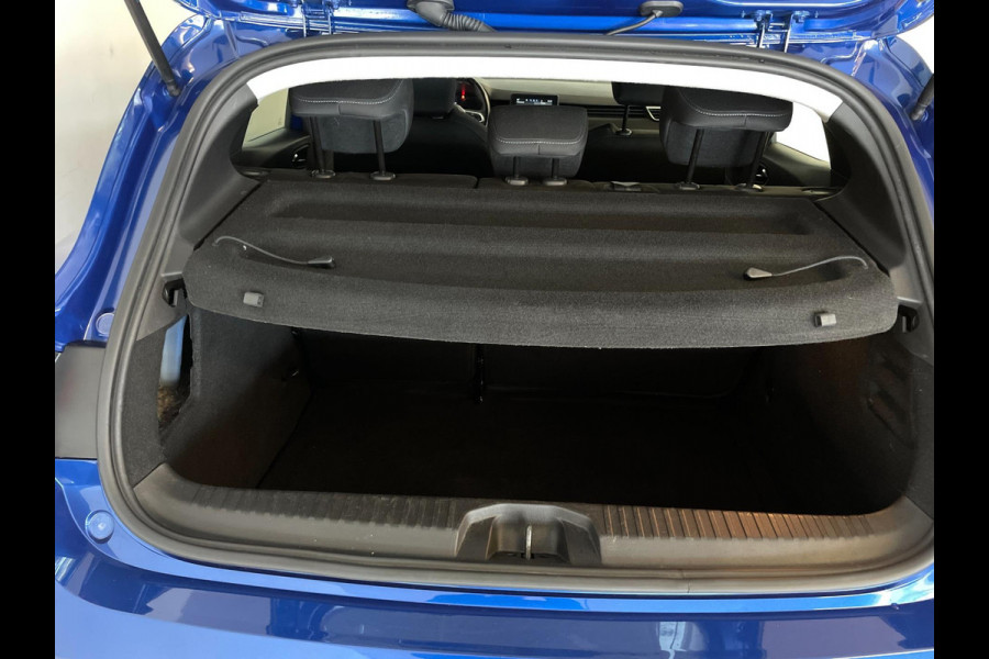 Renault Clio 1.0 TCe 90 Equilibre AIRCO NAVI CRUISE APPLE CARPLAY PRIVACY GLAS ELEK RAMEN CENT VERG METALLIC LAK ZEER NETTE AUTO
