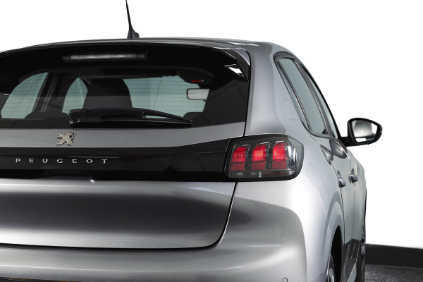 Peugeot 208 1.2 PureTech Active 101 PK | Cruise | Stoelverw. | PDC | App. Connect | Airco | LM 16" |