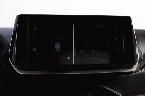 Peugeot 208 1.2 PureTech Active 101 PK | Cruise | Stoelverw. | PDC | App. Connect | Airco | LM 16" |