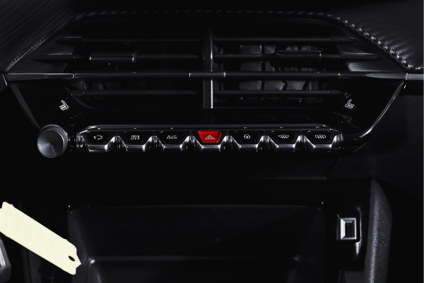 Peugeot 208 1.2 PureTech Active 101 PK | Cruise | Stoelverw. | PDC | App. Connect | Airco | LM 16" |