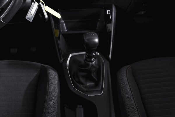 Peugeot 208 1.2 PureTech Active 101 PK | Cruise | Stoelverw. | PDC | App. Connect | Airco | LM 16" |