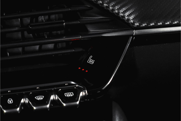 Peugeot 208 1.2 PureTech Active 101 PK | Cruise | Stoelverw. | PDC | App. Connect | Airco | LM 16" |