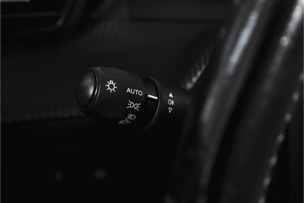 Peugeot 208 1.2 PureTech Active 101 PK | Cruise | Stoelverw. | PDC | App. Connect | Airco | LM 16" |