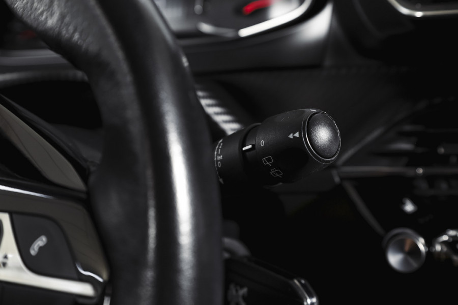 Peugeot 208 1.2 PureTech Active 101 PK | Cruise | Stoelverw. | PDC | App. Connect | Airco | LM 16" |