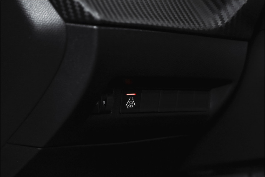 Peugeot 208 1.2 PureTech Active 101 PK | Cruise | Stoelverw. | PDC | App. Connect | Airco | LM 16" |