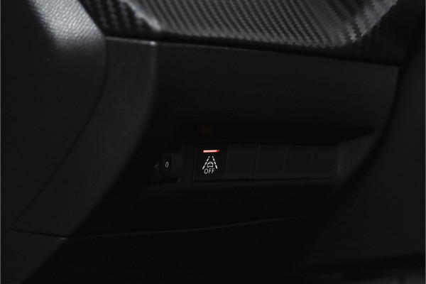 Peugeot 208 1.2 PureTech Active 101 PK | Cruise | Stoelverw. | PDC | App. Connect | Airco | LM 16" |