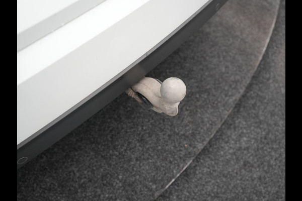 Seat Tarraco 1.4 TSI e-Hybrid FR Business Intense PHEV 245pk | Trekhaak Af Fabriek | Adaptive Cruise | 360 Camera | Sportstoelen Memory & Verwarmd | Keyless | Blis | Stuur Verwarmd | Apple Carplay | Navigatie | DAB | 20"L.M | Plug In Hybrid |