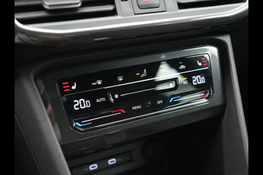 Seat Tarraco 1.4 TSI e-Hybrid FR Business Intense PHEV 245pk | Trekhaak Af Fabriek | Adaptive Cruise | 360 Camera | Sportstoelen Memory & Verwarmd | Keyless | Blis | Stuur Verwarmd | Apple Carplay | Navigatie | DAB | 20"L.M | Plug In Hybrid |