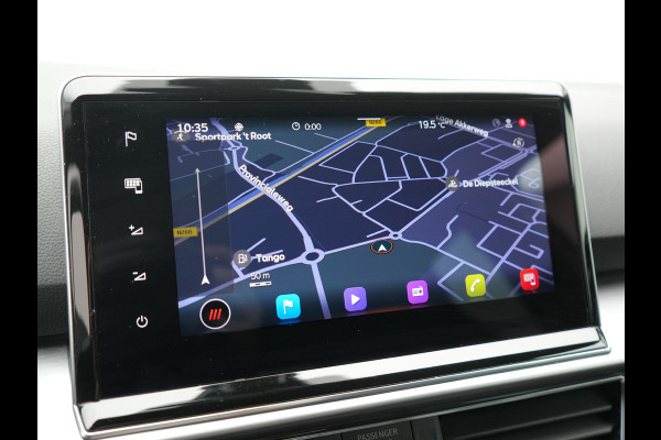Seat Tarraco 1.4 TSI e-Hybrid FR Business Intense PHEV 245pk | Trekhaak Af Fabriek | Adaptive Cruise | 360 Camera | Sportstoelen Memory & Verwarmd | Keyless | Blis | Stuur Verwarmd | Apple Carplay | Navigatie | DAB | 20"L.M | Plug In Hybrid |