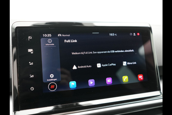 Seat Tarraco 1.4 TSI e-Hybrid FR Business Intense PHEV 245pk | Trekhaak Af Fabriek | Adaptive Cruise | 360 Camera | Sportstoelen Memory & Verwarmd | Keyless | Blis | Stuur Verwarmd | Apple Carplay | Navigatie | DAB | 20"L.M | Plug In Hybrid |