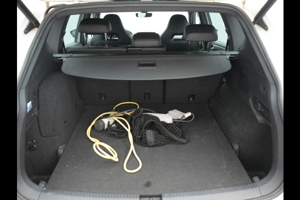 Seat Tarraco 1.4 TSI e-Hybrid FR Business Intense PHEV 245pk | Trekhaak Af Fabriek | Adaptive Cruise | 360 Camera | Sportstoelen Memory & Verwarmd | Keyless | Blis | Stuur Verwarmd | Apple Carplay | Navigatie | DAB | 20"L.M | Plug In Hybrid |