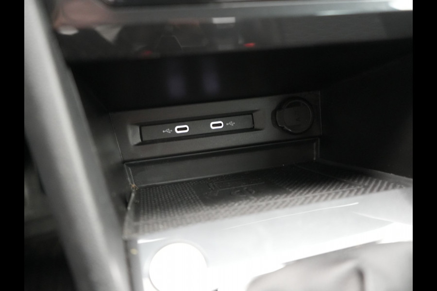 Seat Tarraco 1.4 TSI e-Hybrid FR Business Intense PHEV 245pk | Trekhaak Af Fabriek | Adaptive Cruise | 360 Camera | Sportstoelen Memory & Verwarmd | Keyless | Blis | Stuur Verwarmd | Apple Carplay | Navigatie | DAB | 20"L.M | Plug In Hybrid |