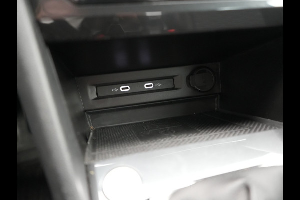 Seat Tarraco 1.4 TSI e-Hybrid FR Business Intense PHEV 245pk | Trekhaak Af Fabriek | Adaptive Cruise | 360 Camera | Sportstoelen Memory & Verwarmd | Keyless | Blis | Stuur Verwarmd | Apple Carplay | Navigatie | DAB | 20"L.M | Plug In Hybrid |