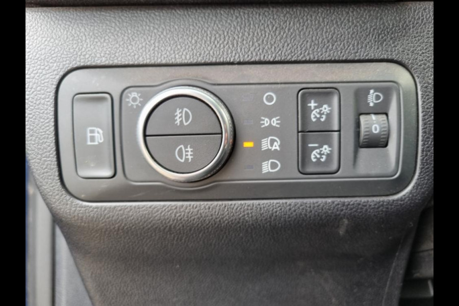Ford Kuga 2.5 PHEV Titanium 225pk | Adaptive cruise control | Winter Pack | Dodehoeksensoren | Camera | 1.500kg Trekgewicht