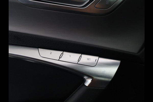 Audi A6 Avant 45 TFSI 245 PK 3X S-LINE | DAYTONAGRIJS | VIRTUAL COCKPIT | STOELVERW. | CARPLAY | MEMORY