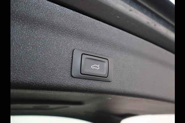 Audi A6 Avant 45 TFSI 245 PK 3X S-LINE | DAYTONAGRIJS | VIRTUAL COCKPIT | STOELVERW. | CARPLAY | MEMORY