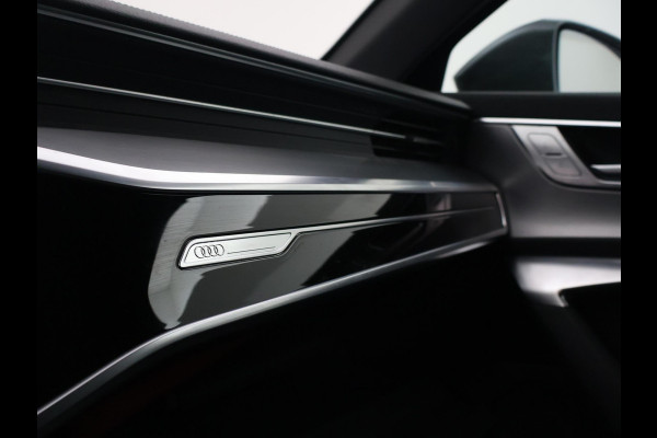 Audi A6 Avant 45 TFSI 245 PK 3X S-LINE | DAYTONAGRIJS | VIRTUAL COCKPIT | STOELVERW. | CARPLAY | MEMORY
