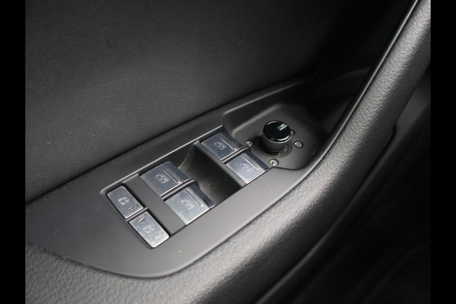 Audi A6 Avant 45 TFSI 245 PK 3X S-LINE | DAYTONAGRIJS | VIRTUAL COCKPIT | STOELVERW. | CARPLAY | MEMORY