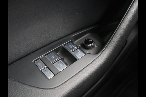 Audi A6 Avant 45 TFSI 245 PK 3X S-LINE | DAYTONAGRIJS | VIRTUAL COCKPIT | STOELVERW. | CARPLAY | MEMORY