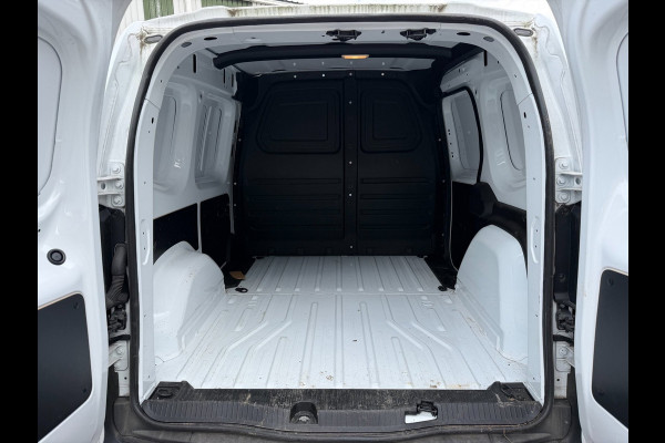 Renault Kangoo 1.5 Blue dCi 95PK Comfort L1 / App connect / PDC / Multi stuur