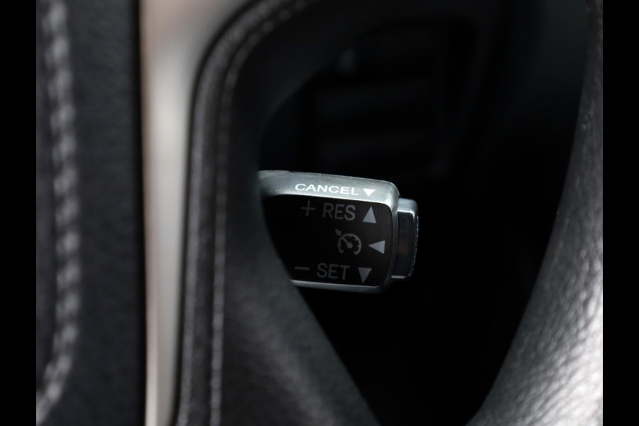 Toyota Land Cruiser 2.8 D4-D-F 3 DRS BLIND VAN | Climate Control | Cruise Control