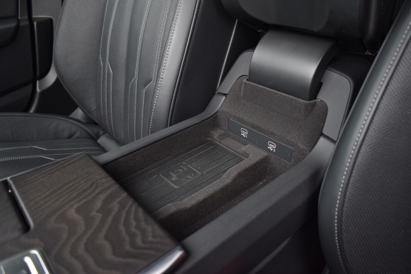 Audi A6 Avant 55 TFSI e Quattro S-edition Competition Pano | B&O | 21" | Nachtzicht