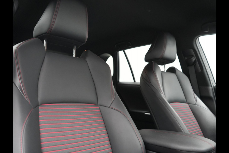 Toyota RAV4 2.5 Style PHEV 306pk Dealer O.H. | Adaptive Cruise | Camera | Elektrische Sportstoelen Verwarmd | Apple Carplay | Keyless | Blis | Stuur Verwarmd | DAB | 19"L.M | Plug In Hybrid |